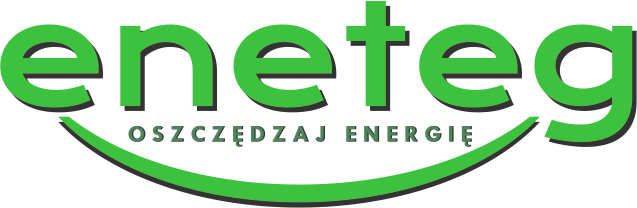 logo11