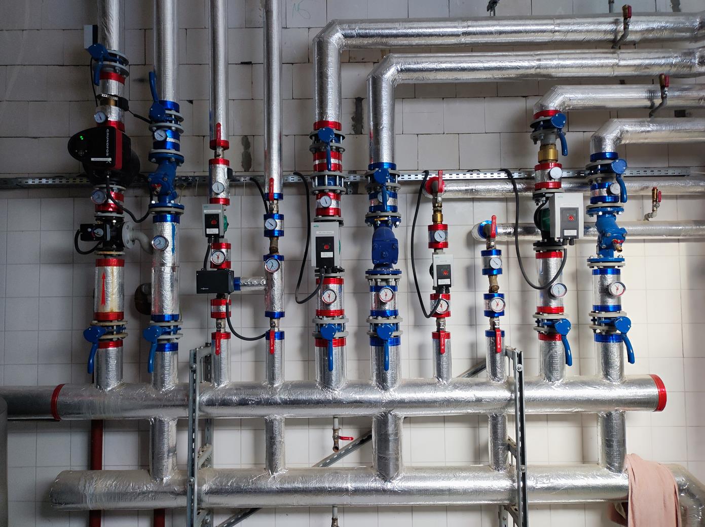 img 20221220 112530 copy