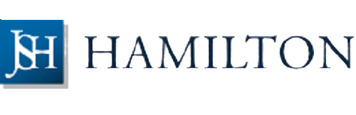 erasebg transformed 1