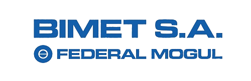 erasebg transformed 2