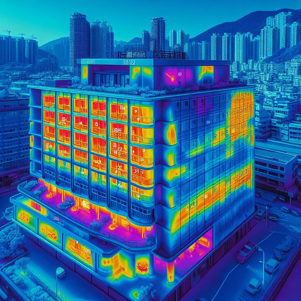 fc05b8a1 47af 4de9 98db a535c790f319 1