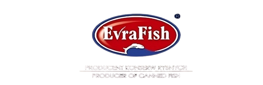 upscalemedia transformed  1  removebg preview