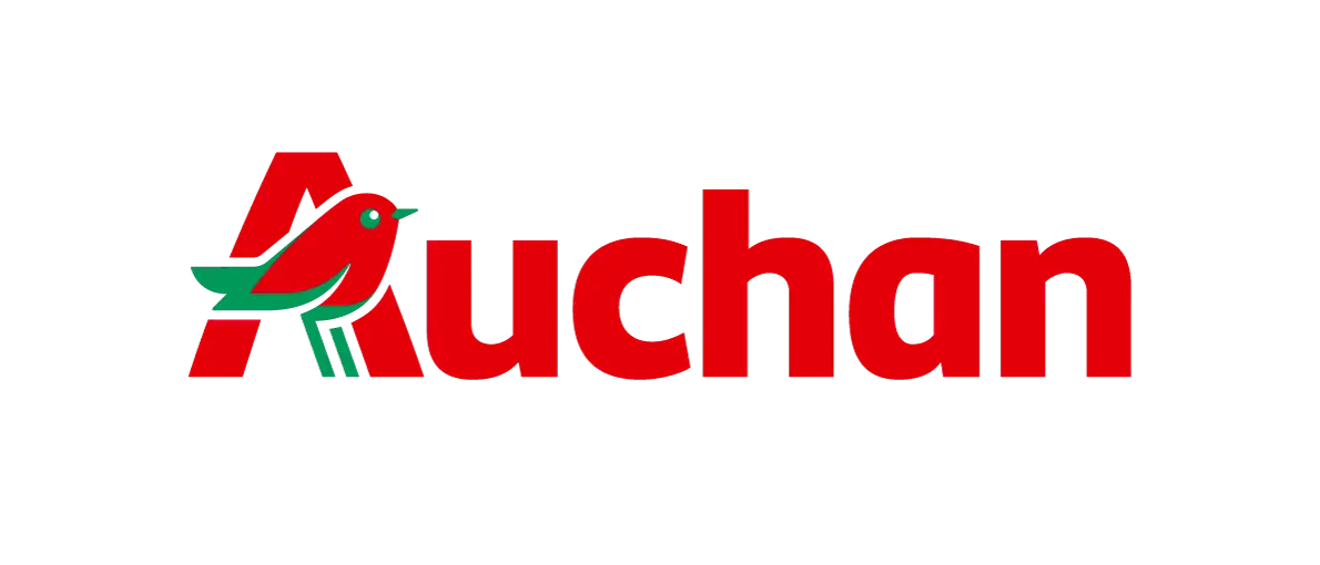 logo_auchan(1)